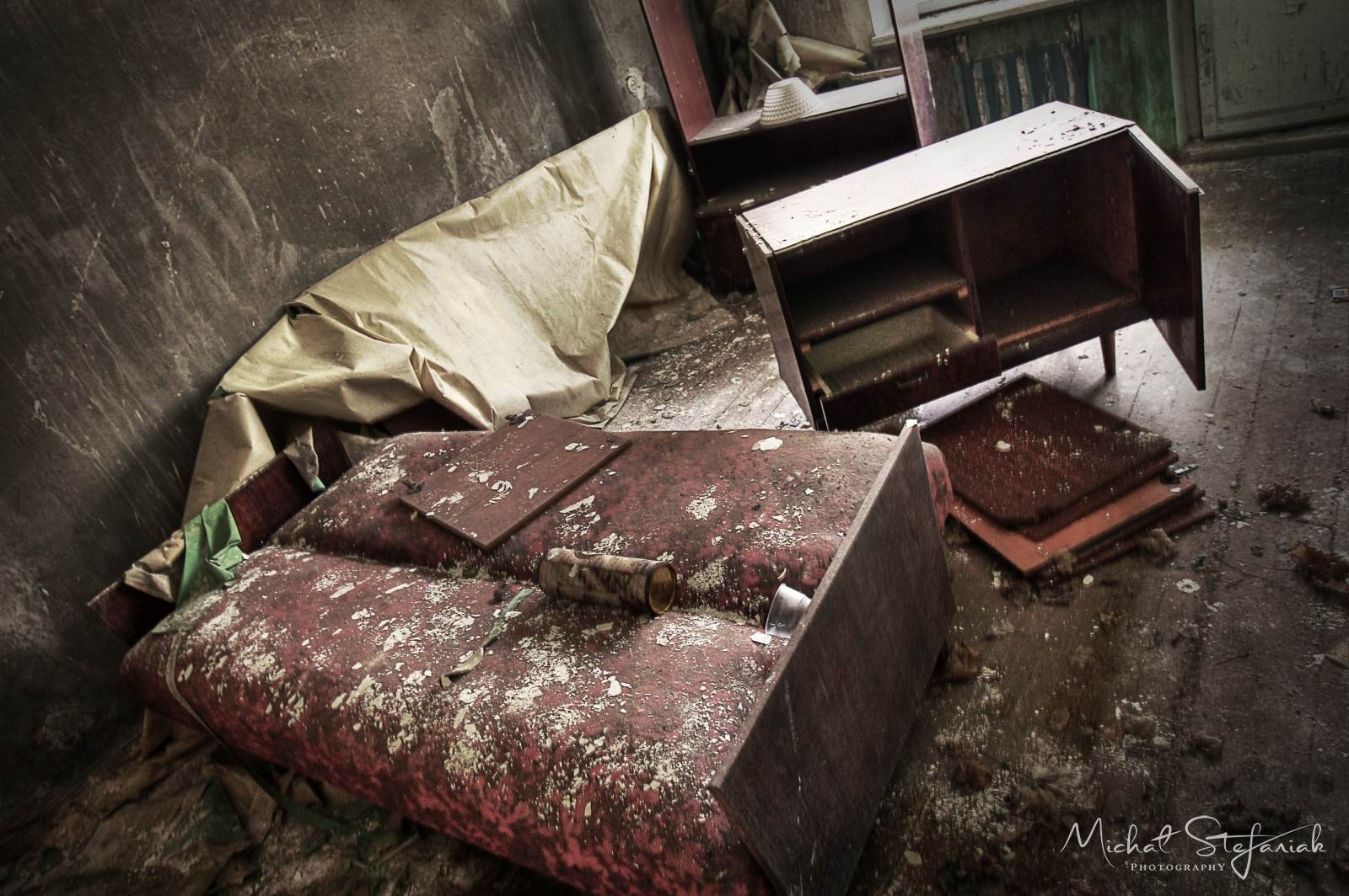 IMG 0406 7 8Enhancera