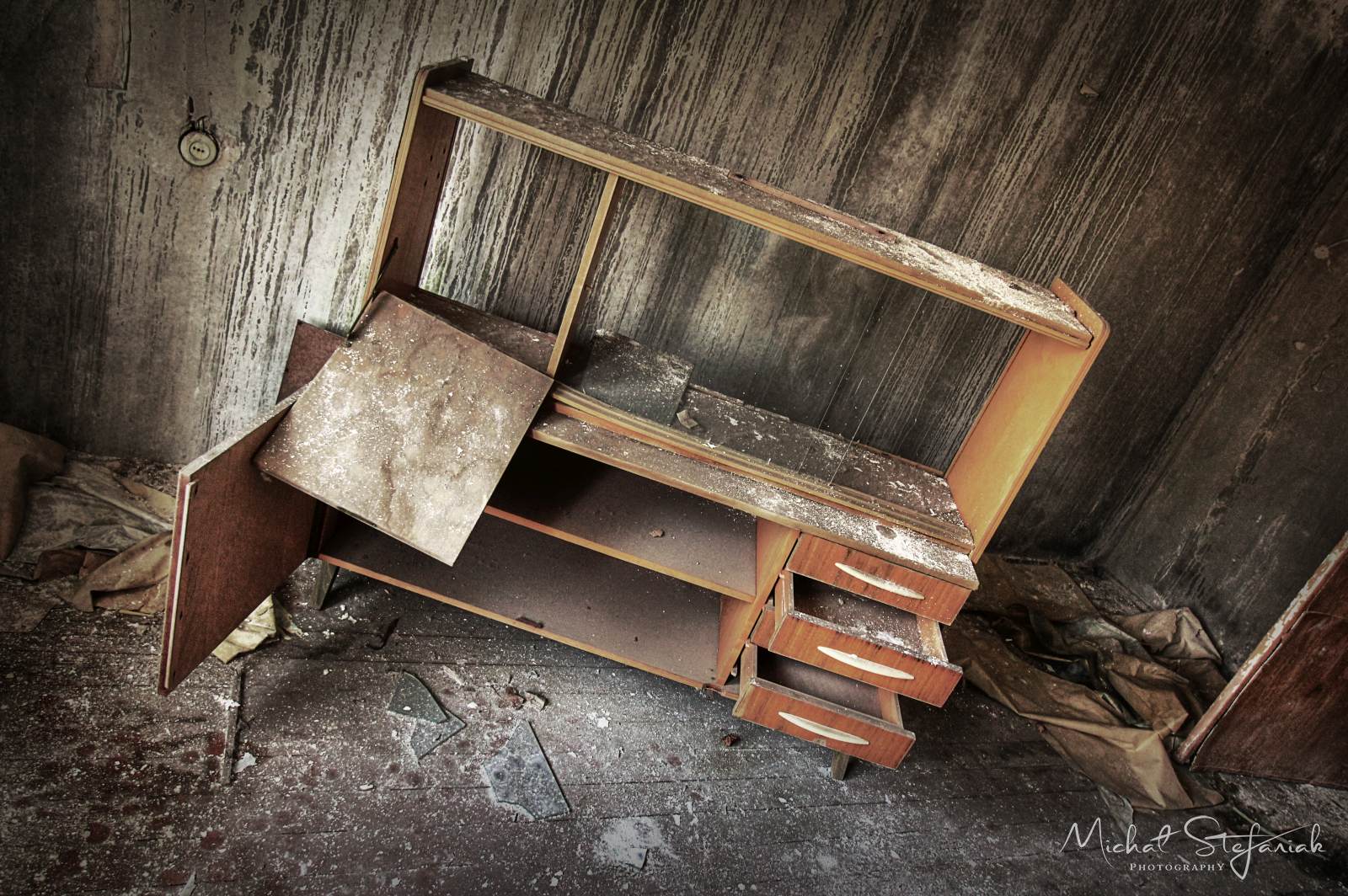 IMG 0409 10 11Enhancera