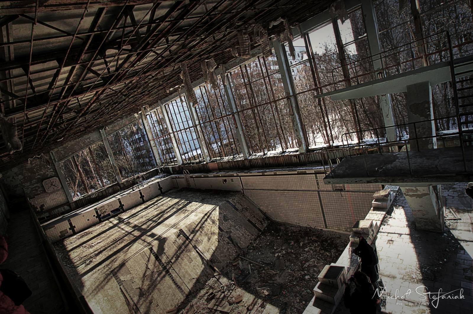 IMG 0473 4 5Enhancera