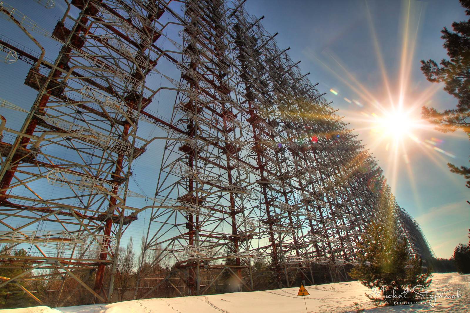 IMG 0514 5 6Enhancera