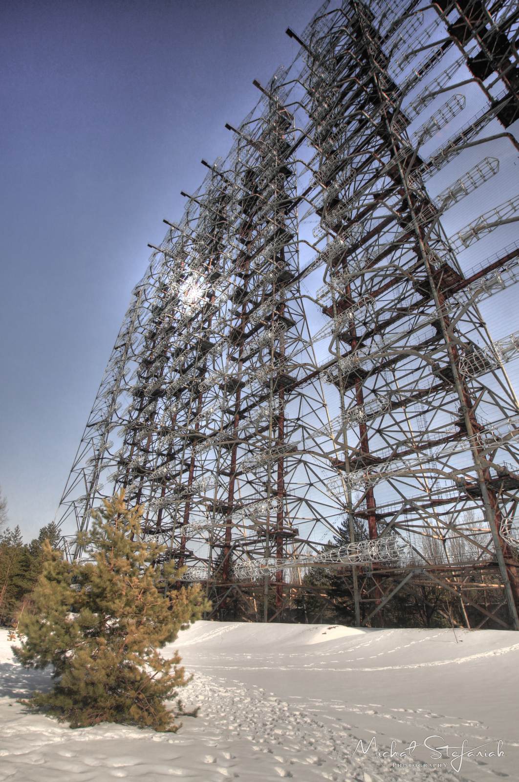 IMG 0517 8 9Enhancera