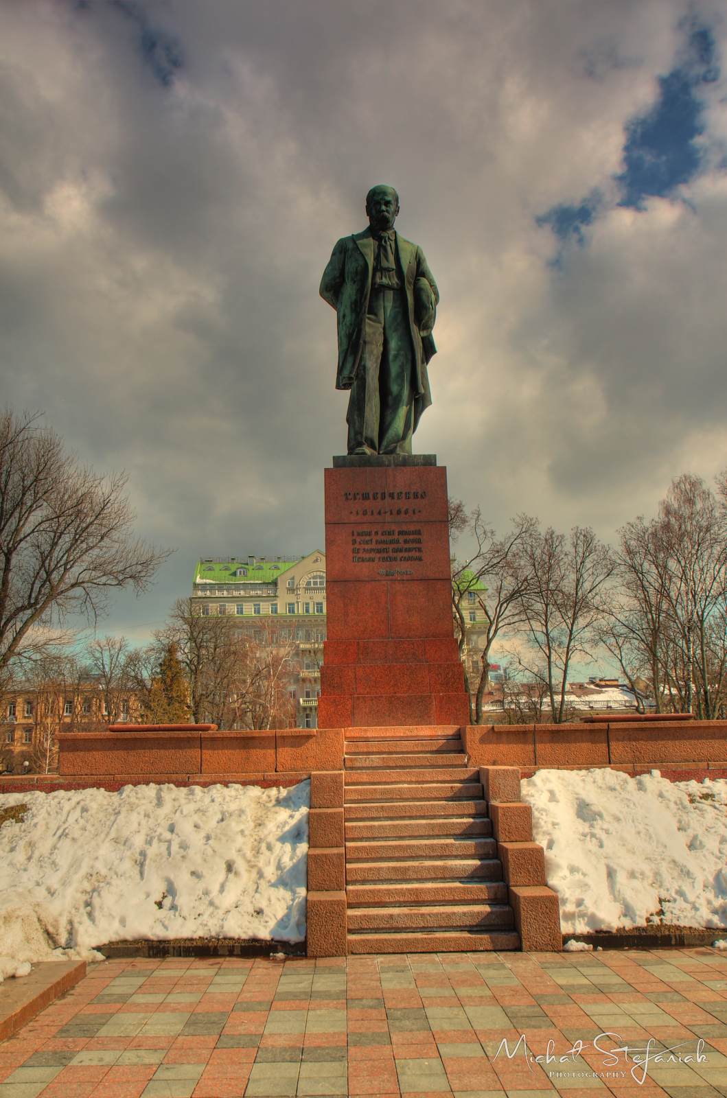 IMG 0119 20 21Enhancer