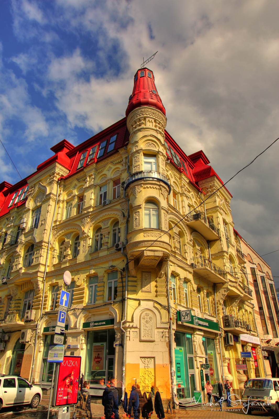 IMG 0122 3 4Enhancer