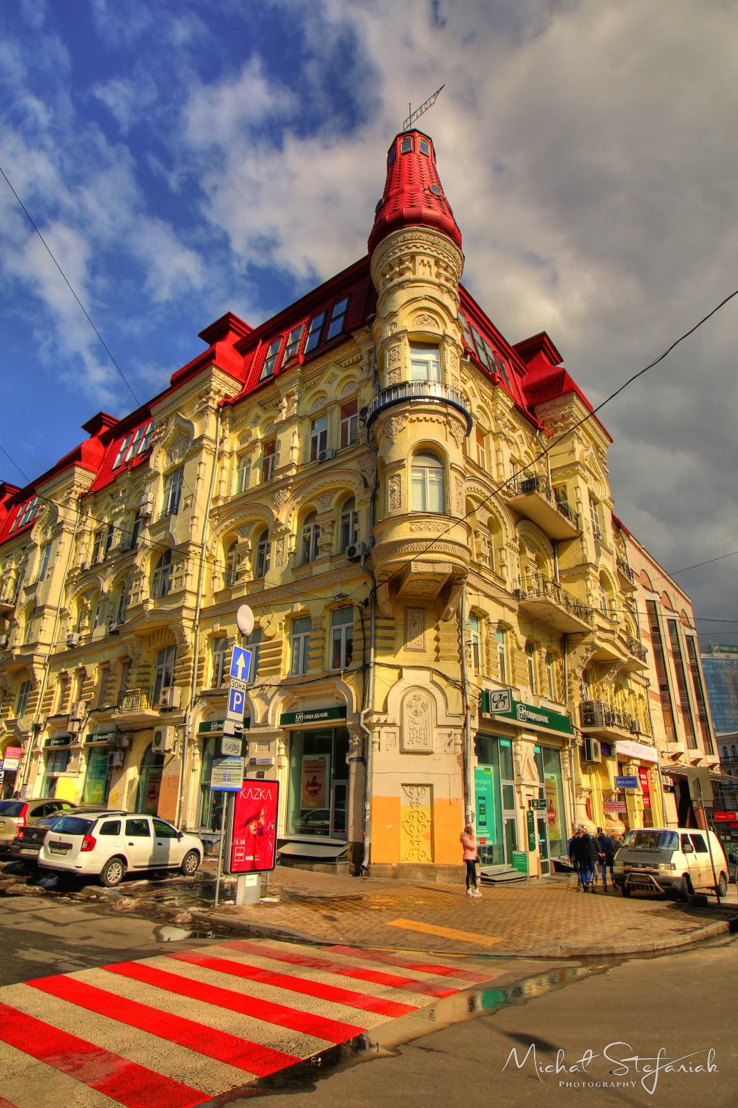 IMG 0131 2 3Enhancer