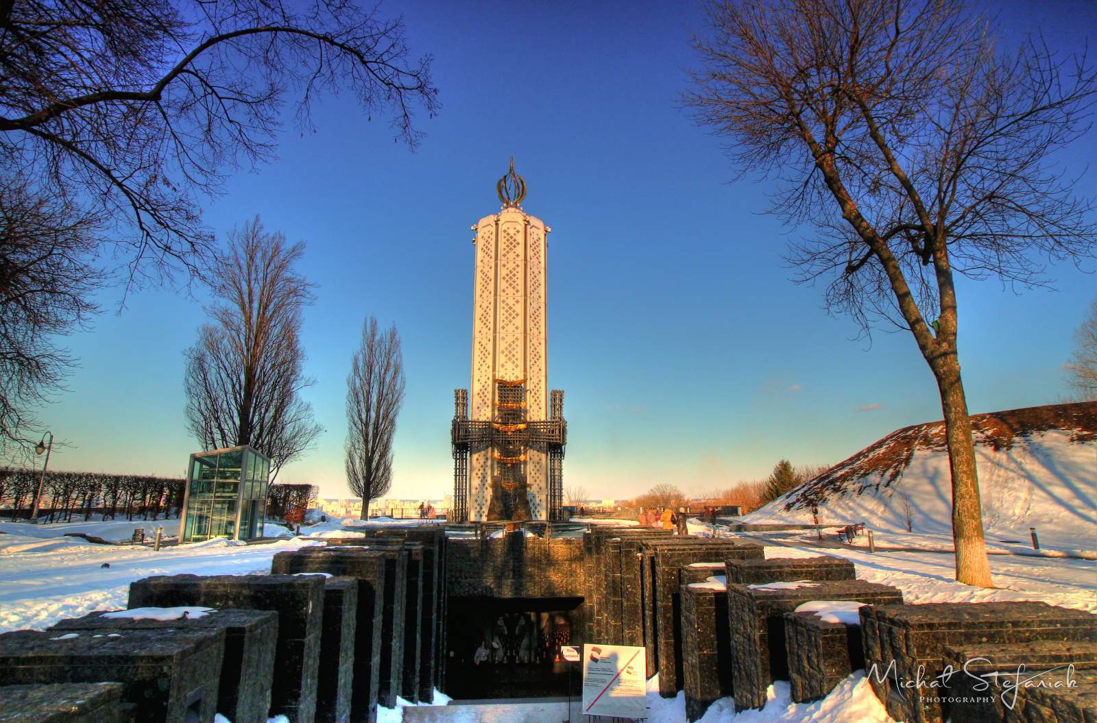 IMG 0162 3 4Enhancer