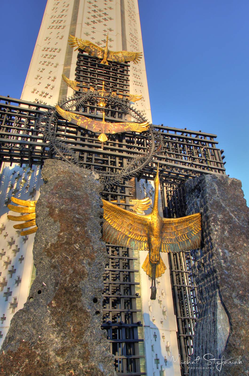 IMG 0168 69 70Enhancer