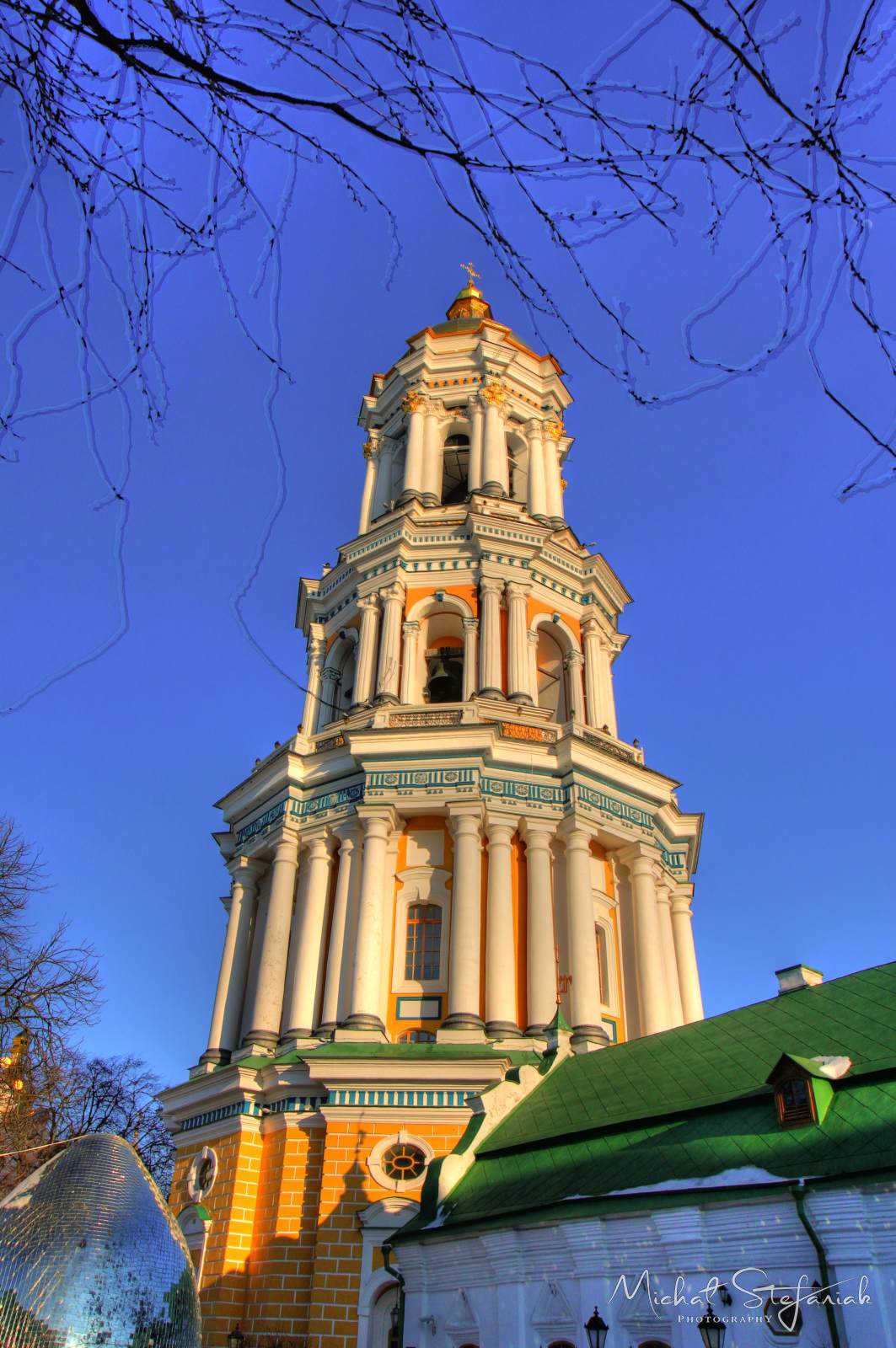 IMG 0171 2 3Enhancer