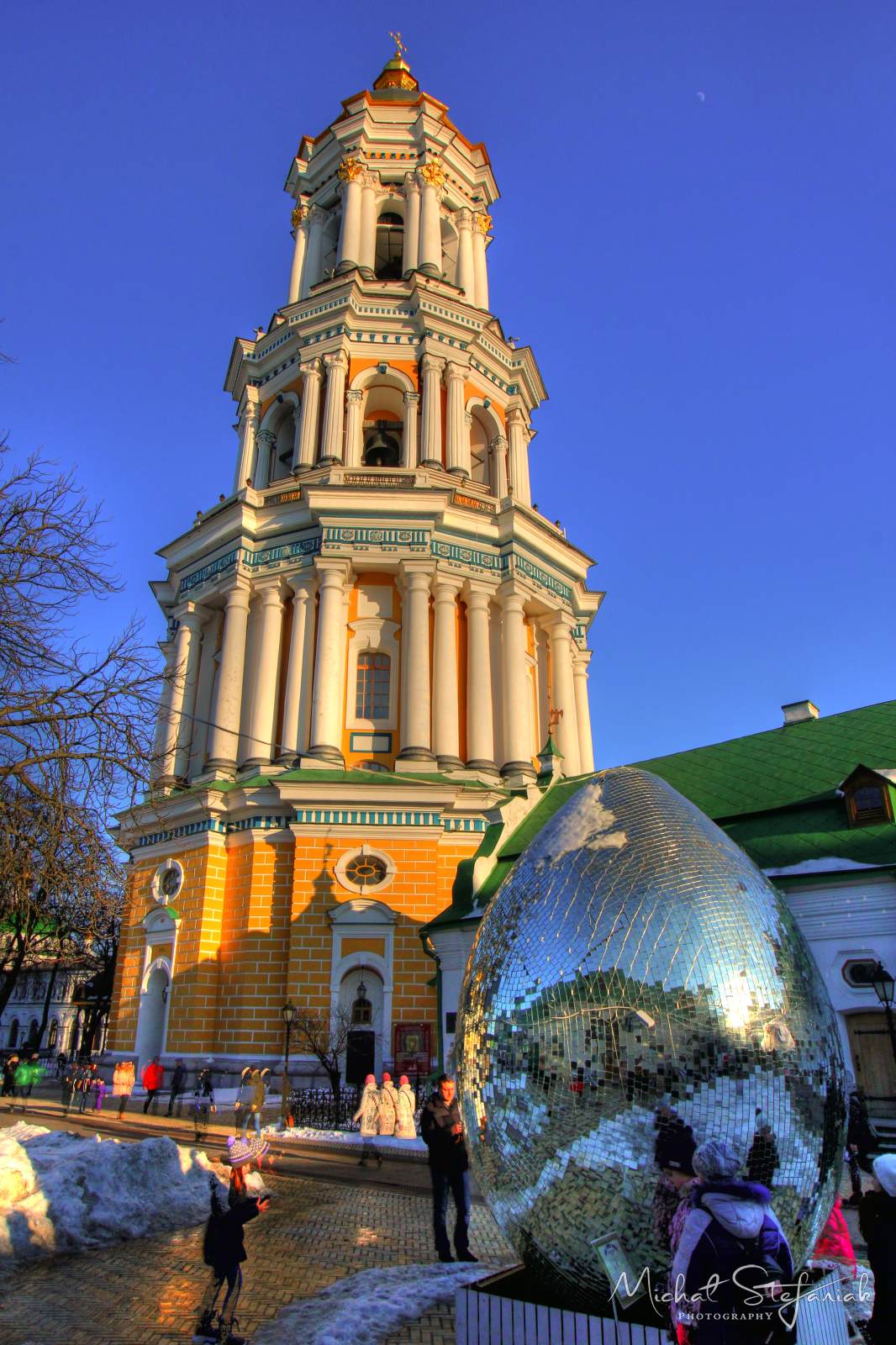 IMG 0174 5 6Enhancer