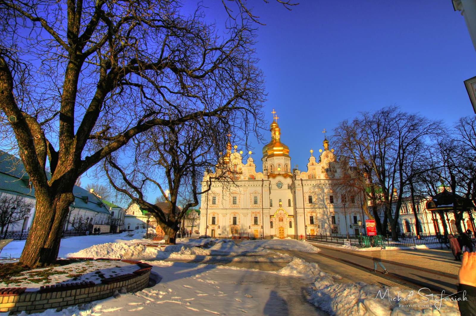 IMG 0180 1 2Enhancer