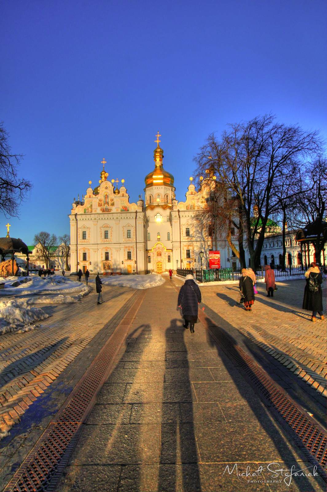 IMG 0183 4 5Enhancer