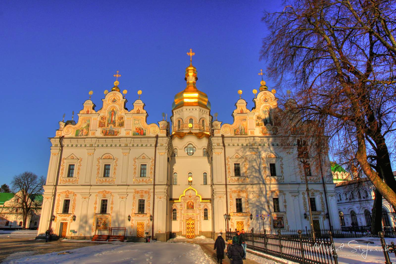 IMG 0186 7 8Enhancer