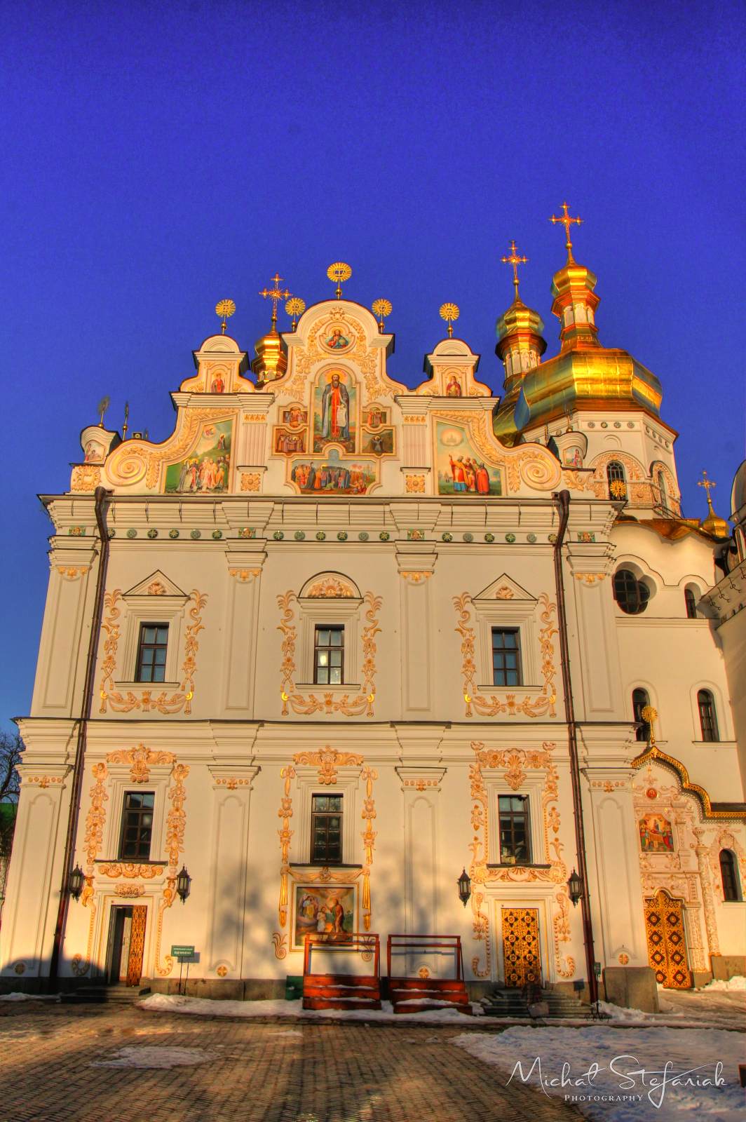 IMG 0189 90 91Enhancer