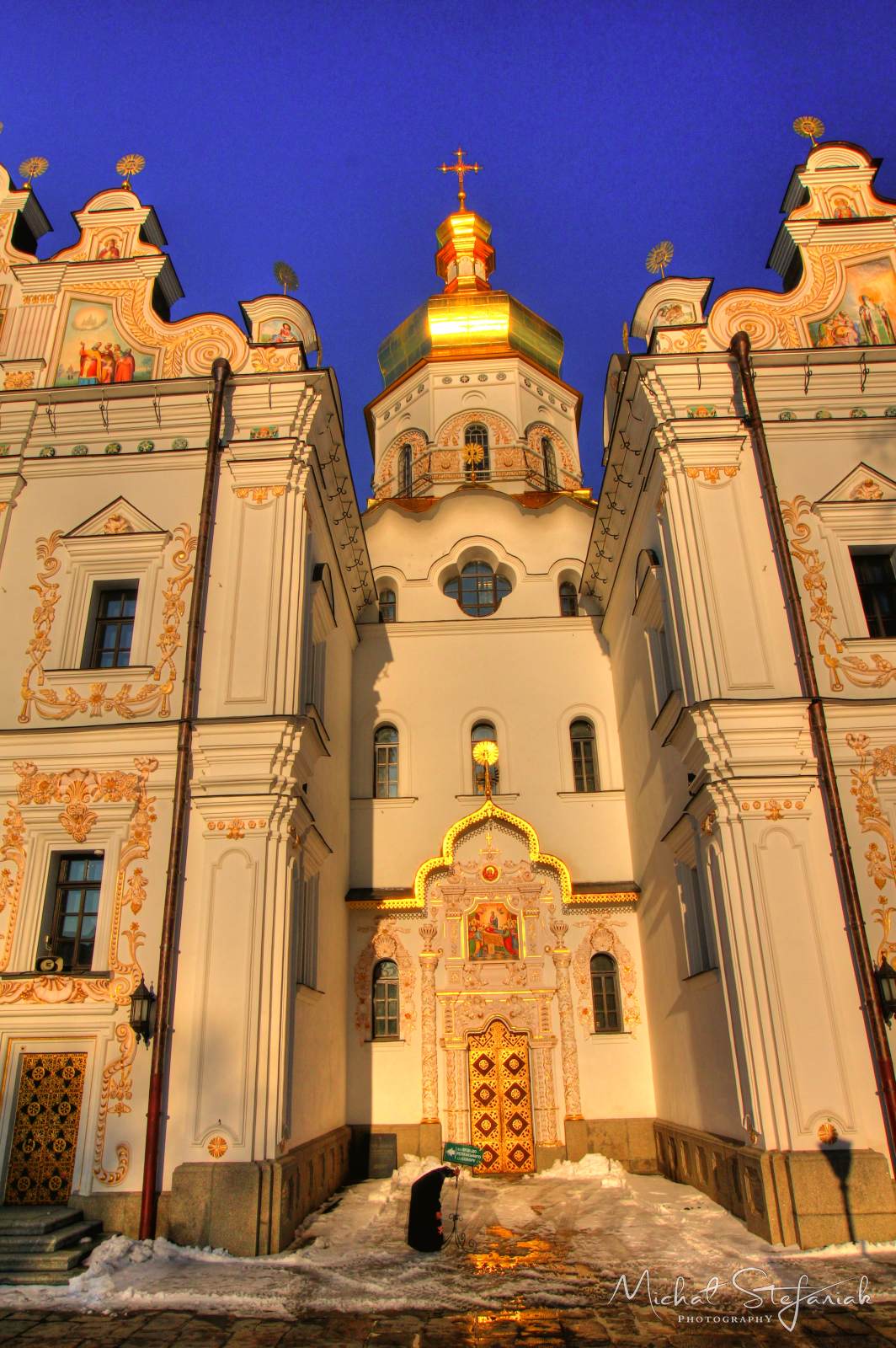 IMG 0196 7 8Enhancer