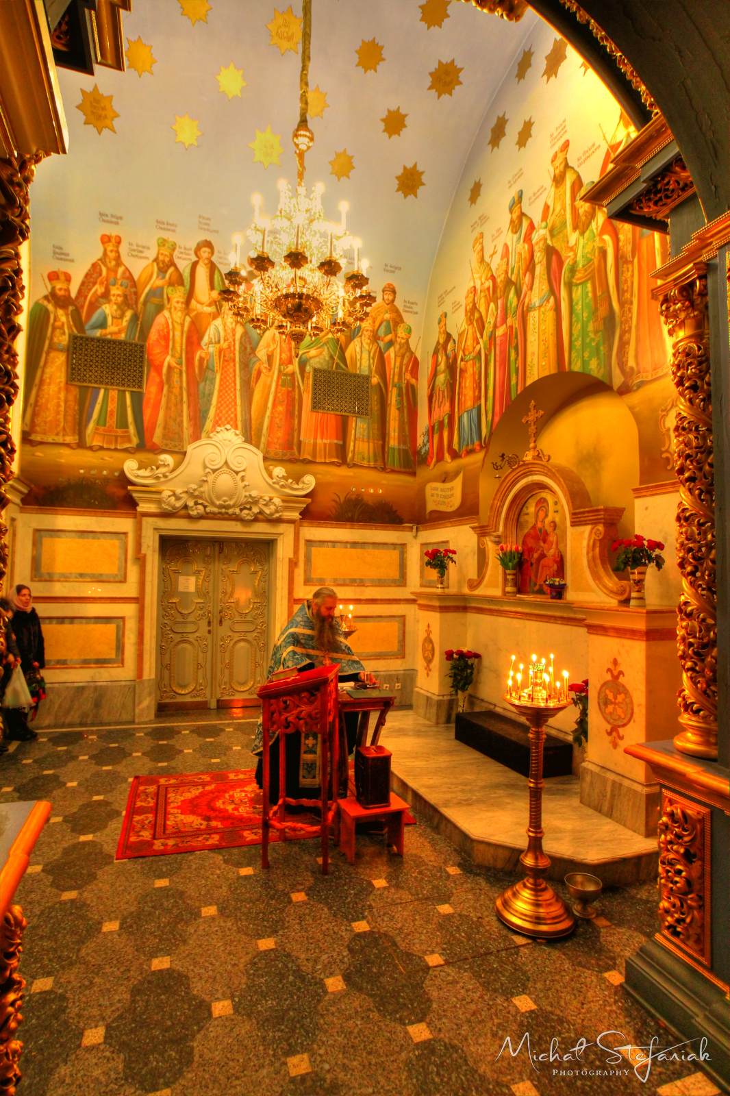 IMG 0211 2 3Enhancer