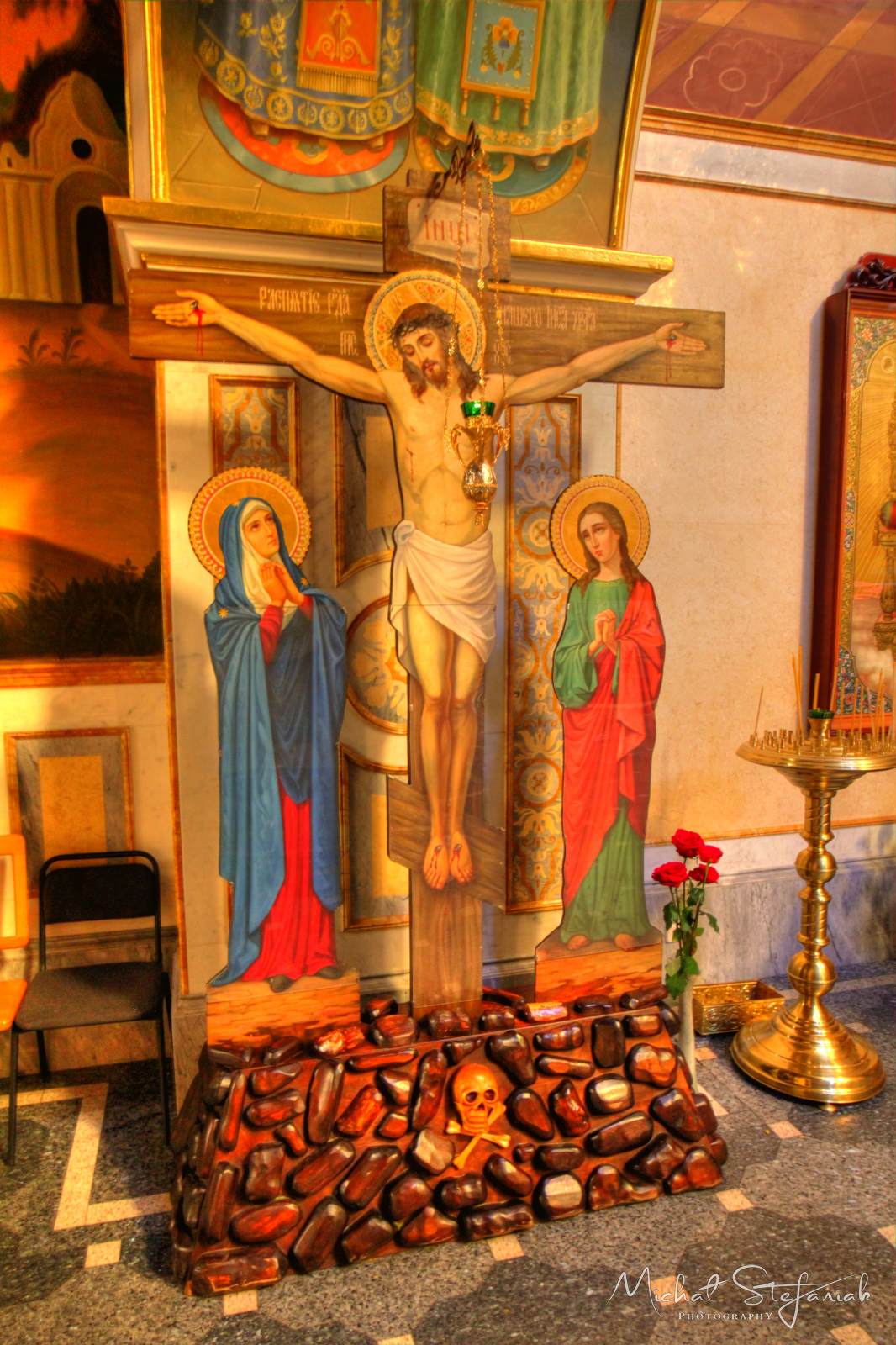 IMG 0217 8 9Enhancer