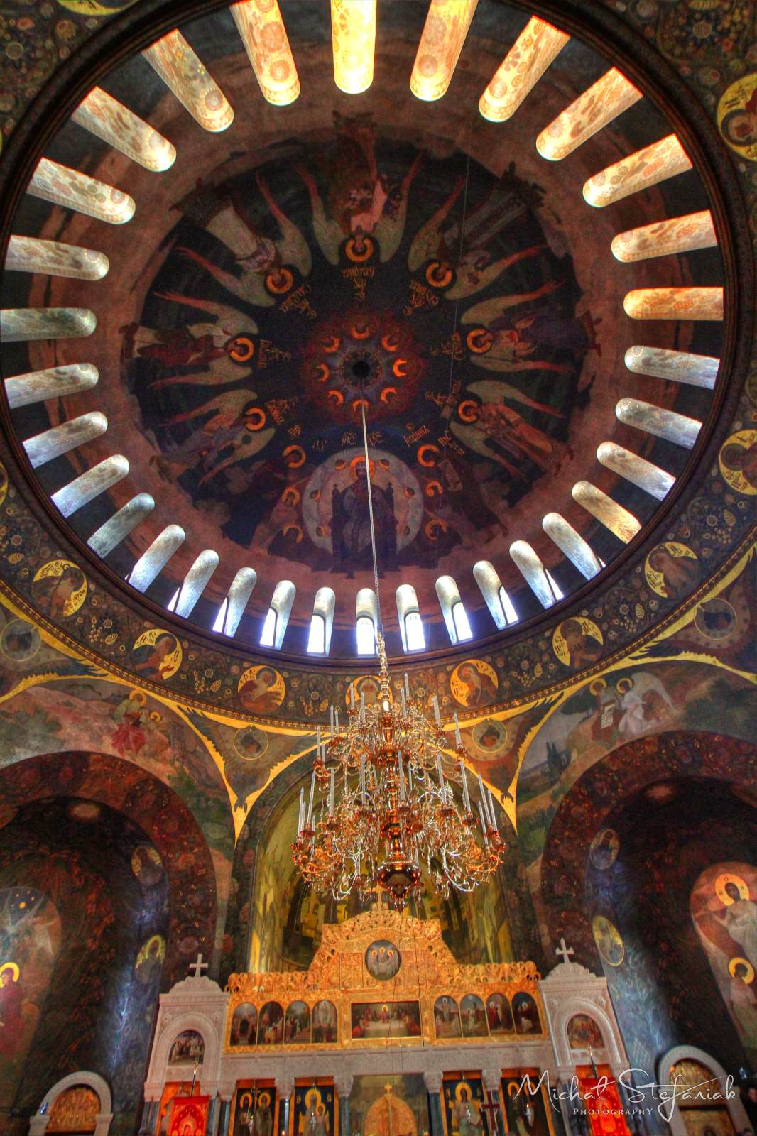 IMG 0222 3 4Enhancer