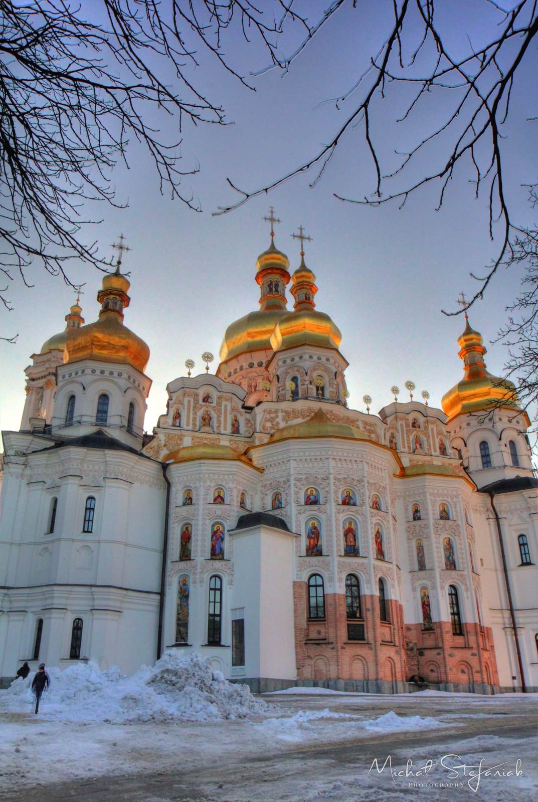 IMG 0234 5 6Enhancer