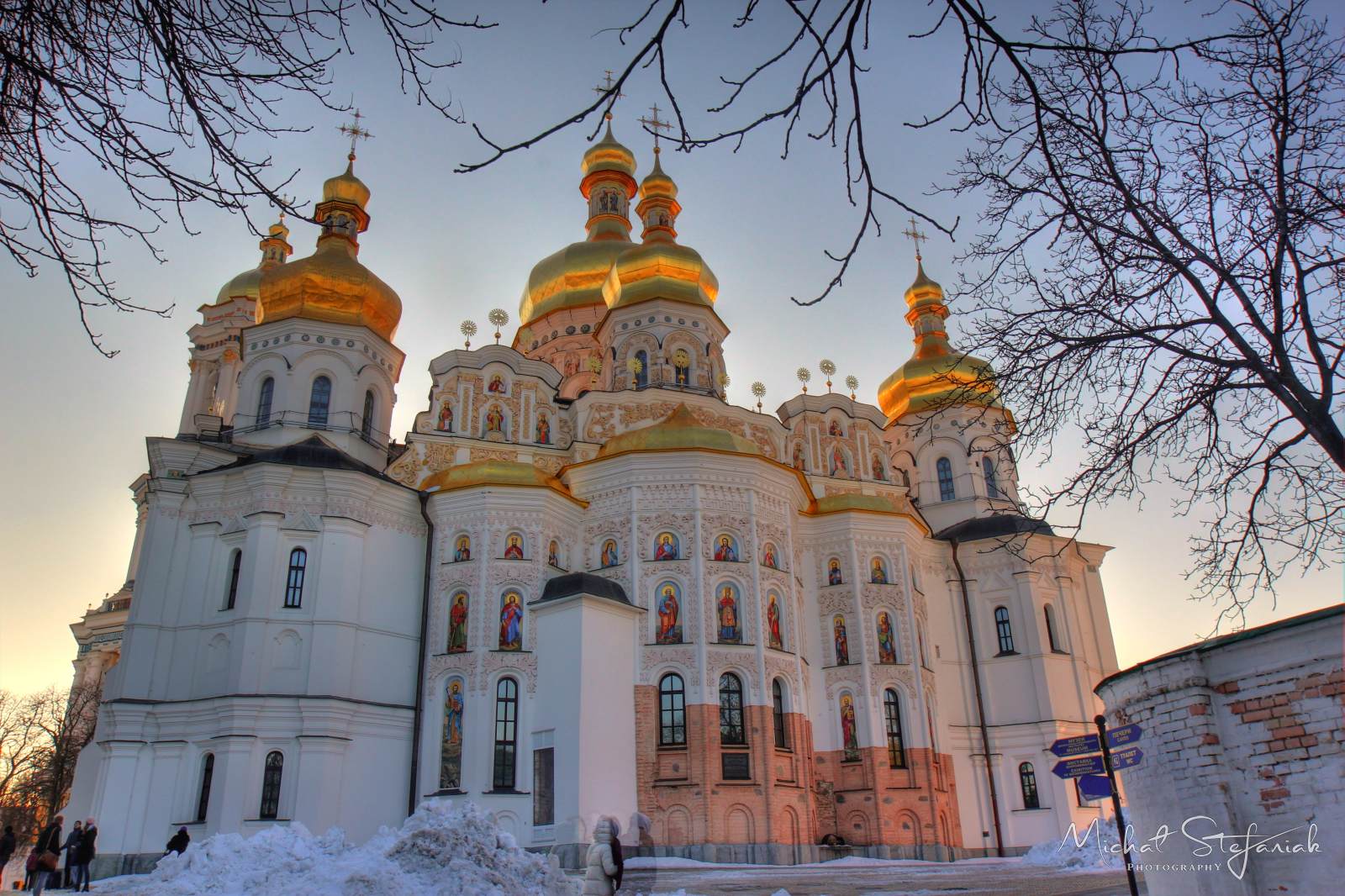 IMG 0240 1 2Enhancer