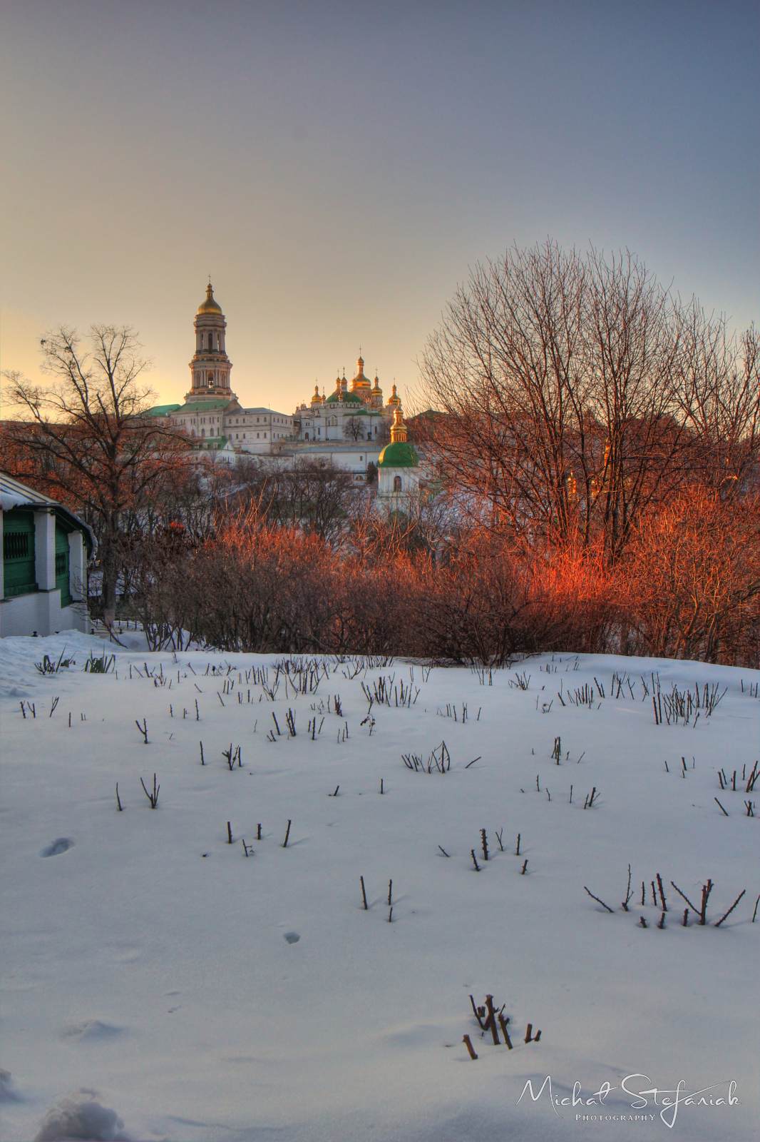 IMG 0252 3 4Enhancer