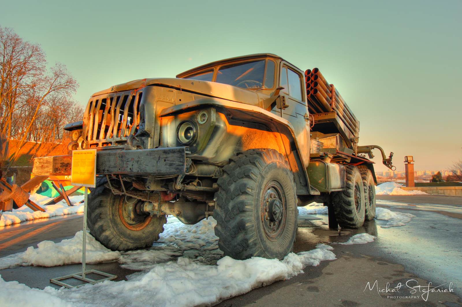 IMG 0269 70 71Enhancer