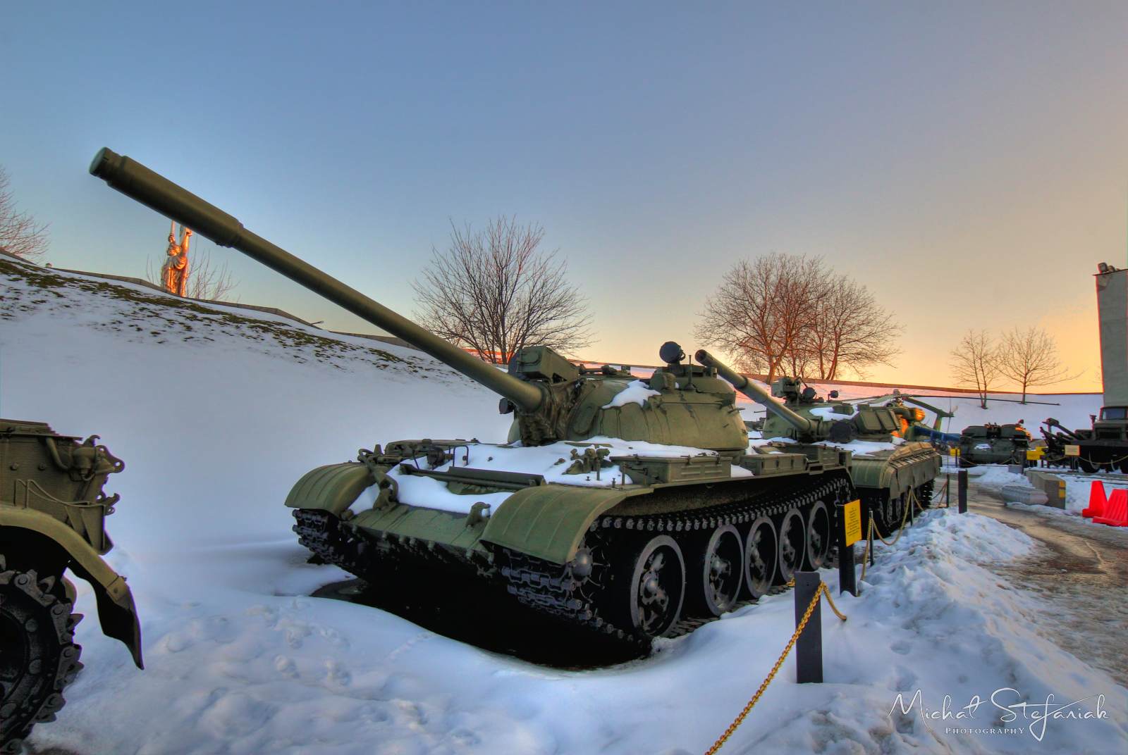 IMG 0272 3 4Enhancer