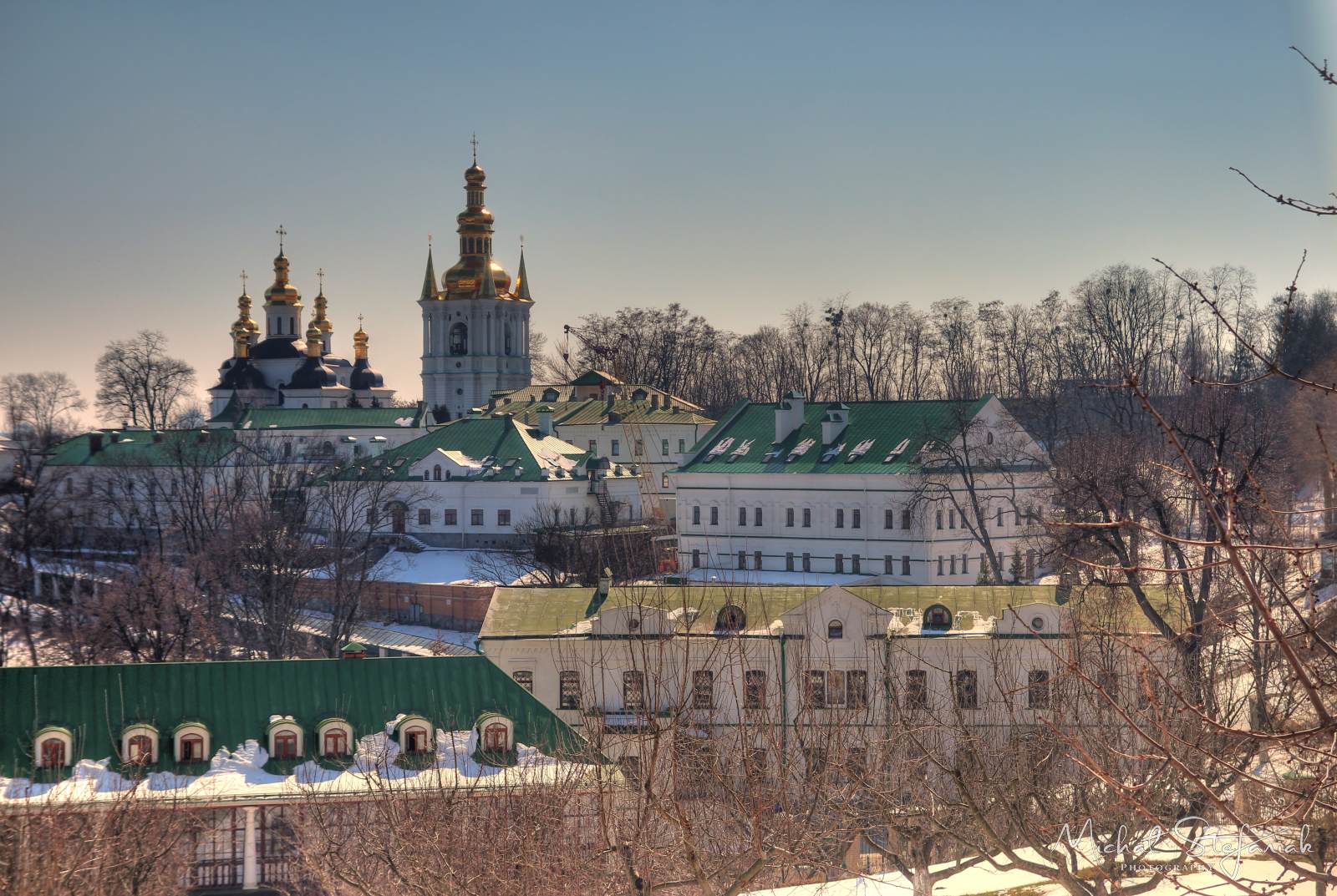 IMG 0556 7 8Enhancer