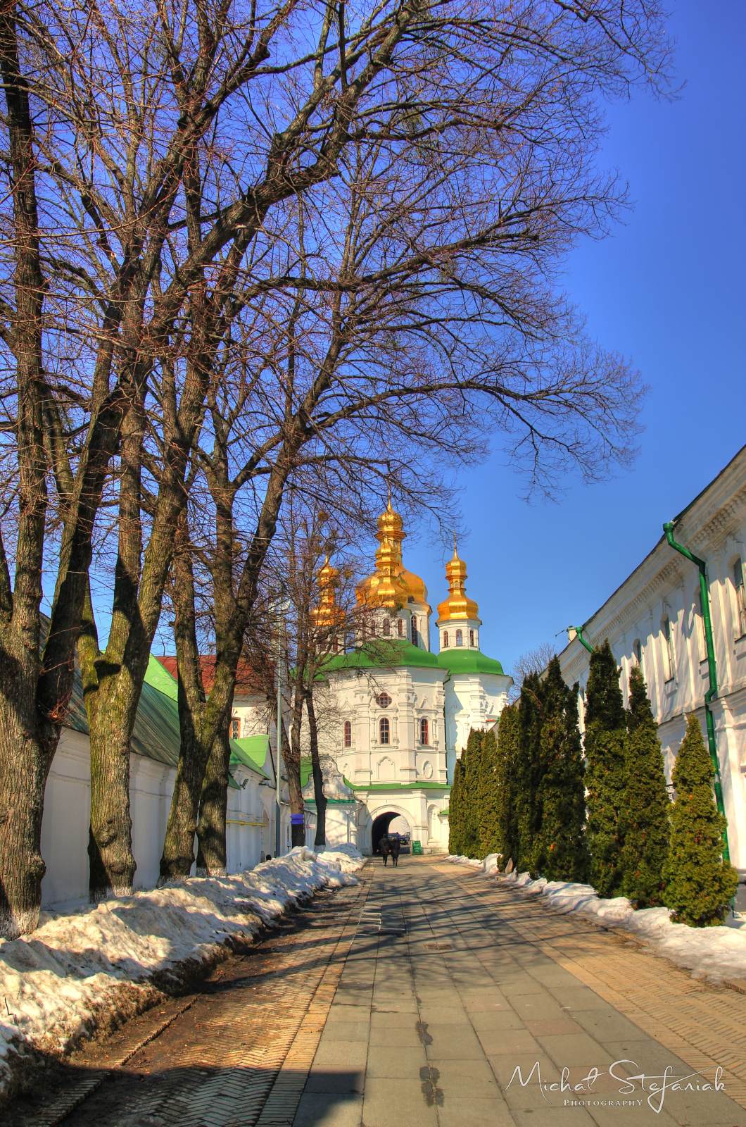 IMG 0574 5 6Enhancer