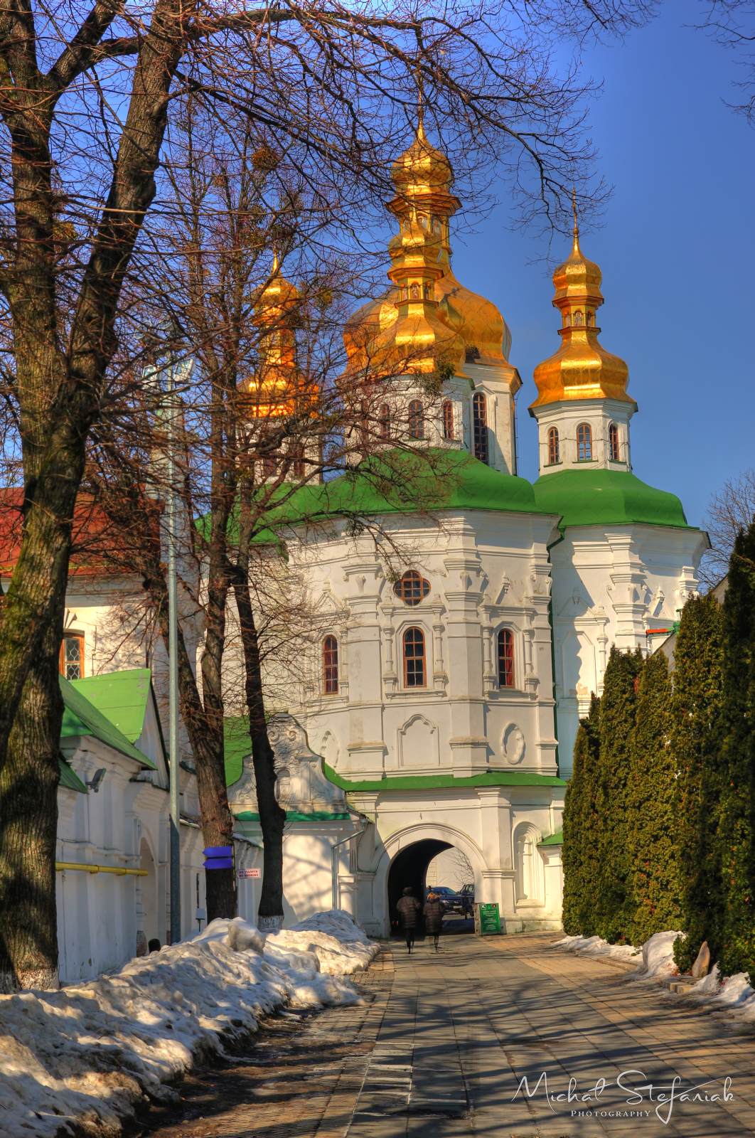 IMG 0577 8 9Enhancer