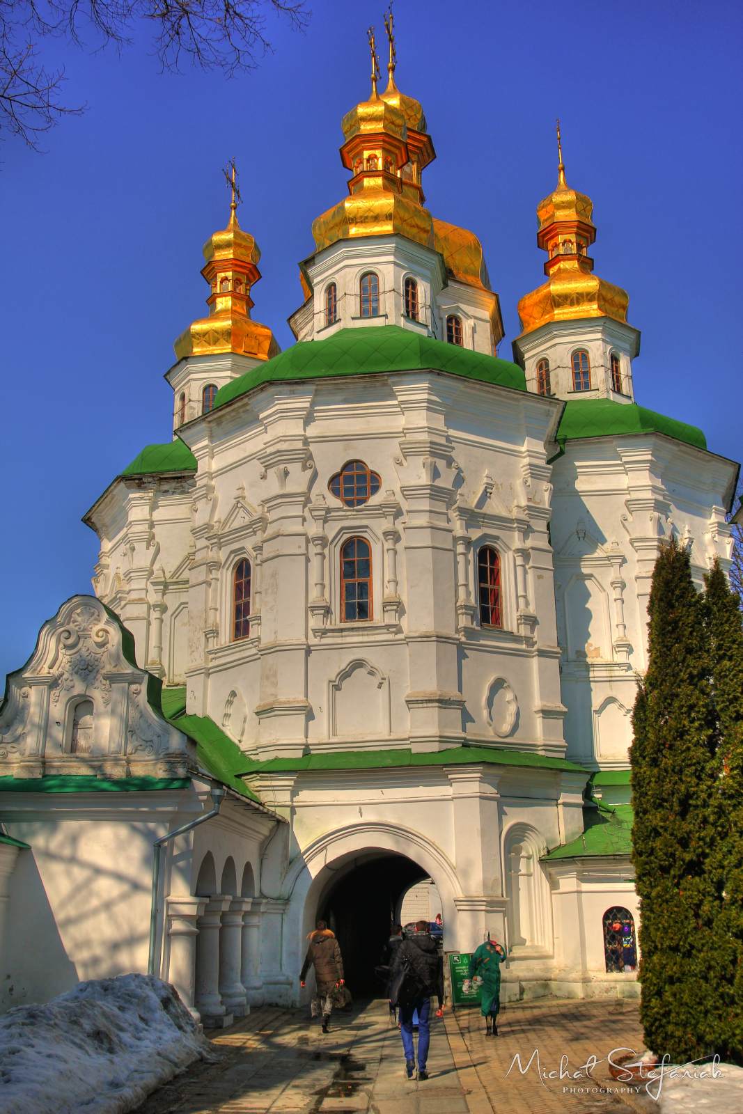 IMG 0580 1 2Enhancer