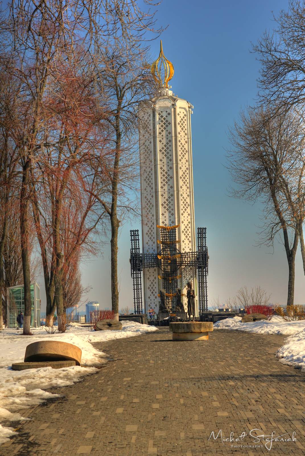 IMG 0592 3 4Enhancer