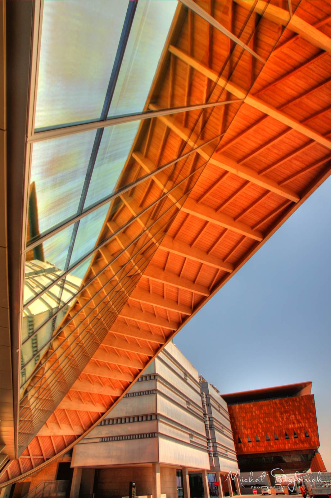 IMG 9017 8 9Enhancer