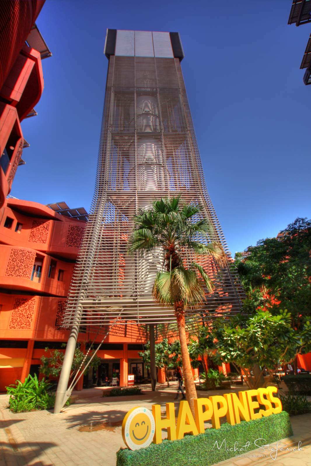 IMG 9024 5 6Enhancer