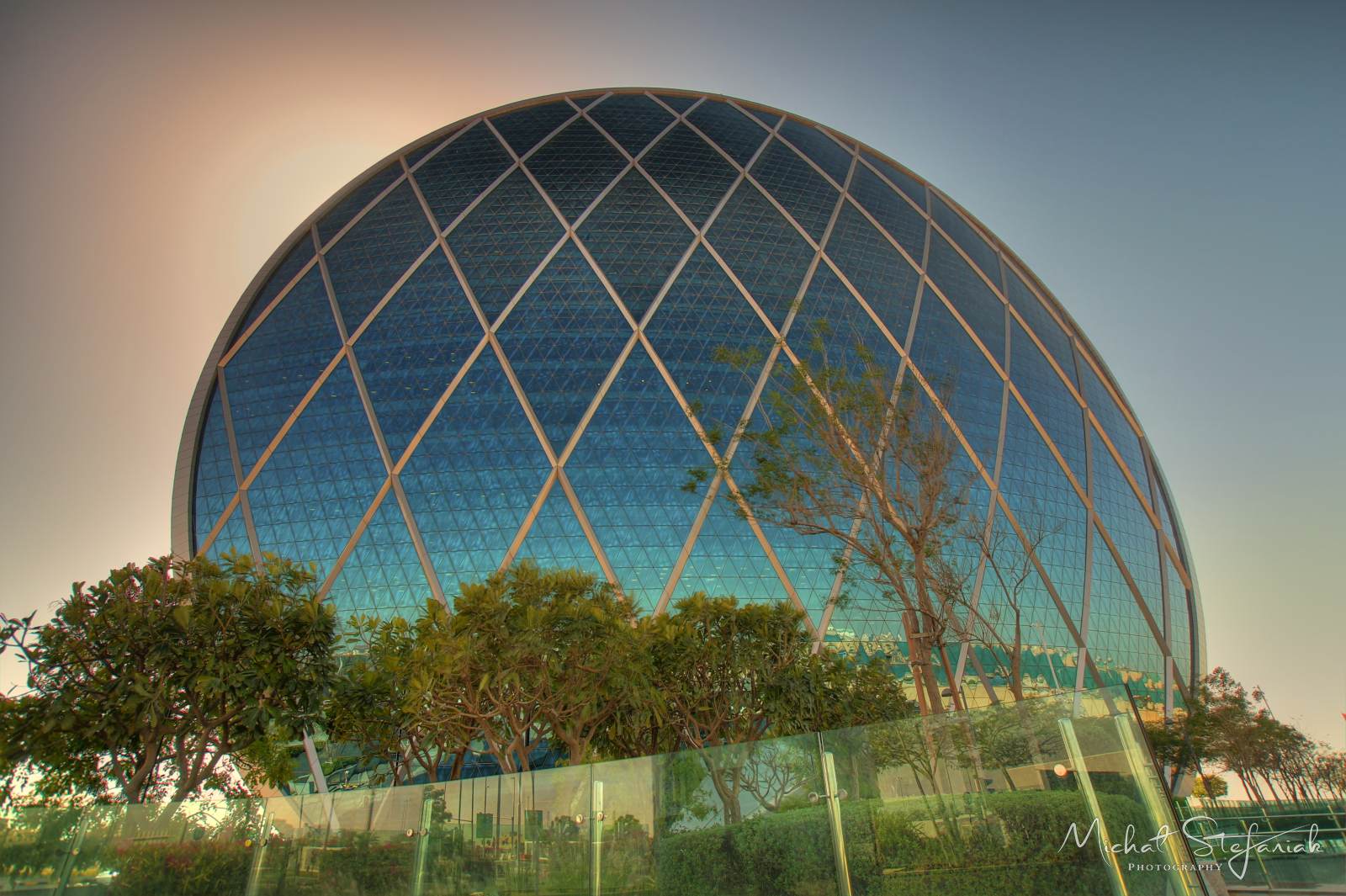 IMG 9042 3 4Enhancer