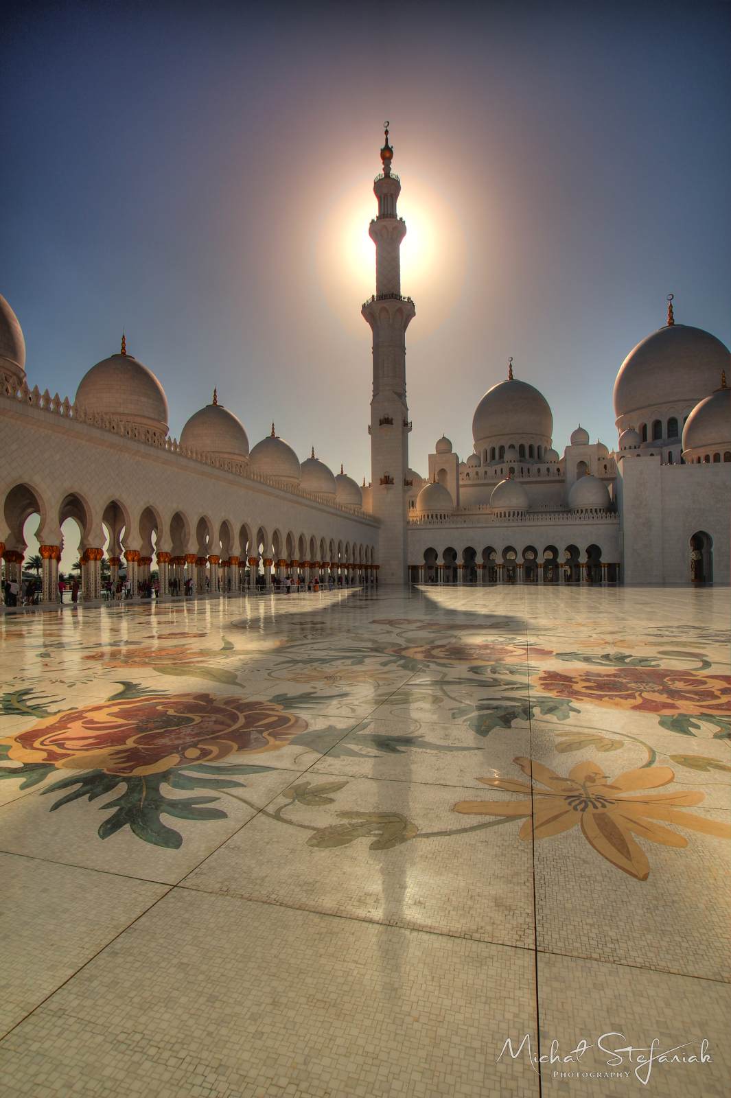 IMG 9073 4 5Enhancer