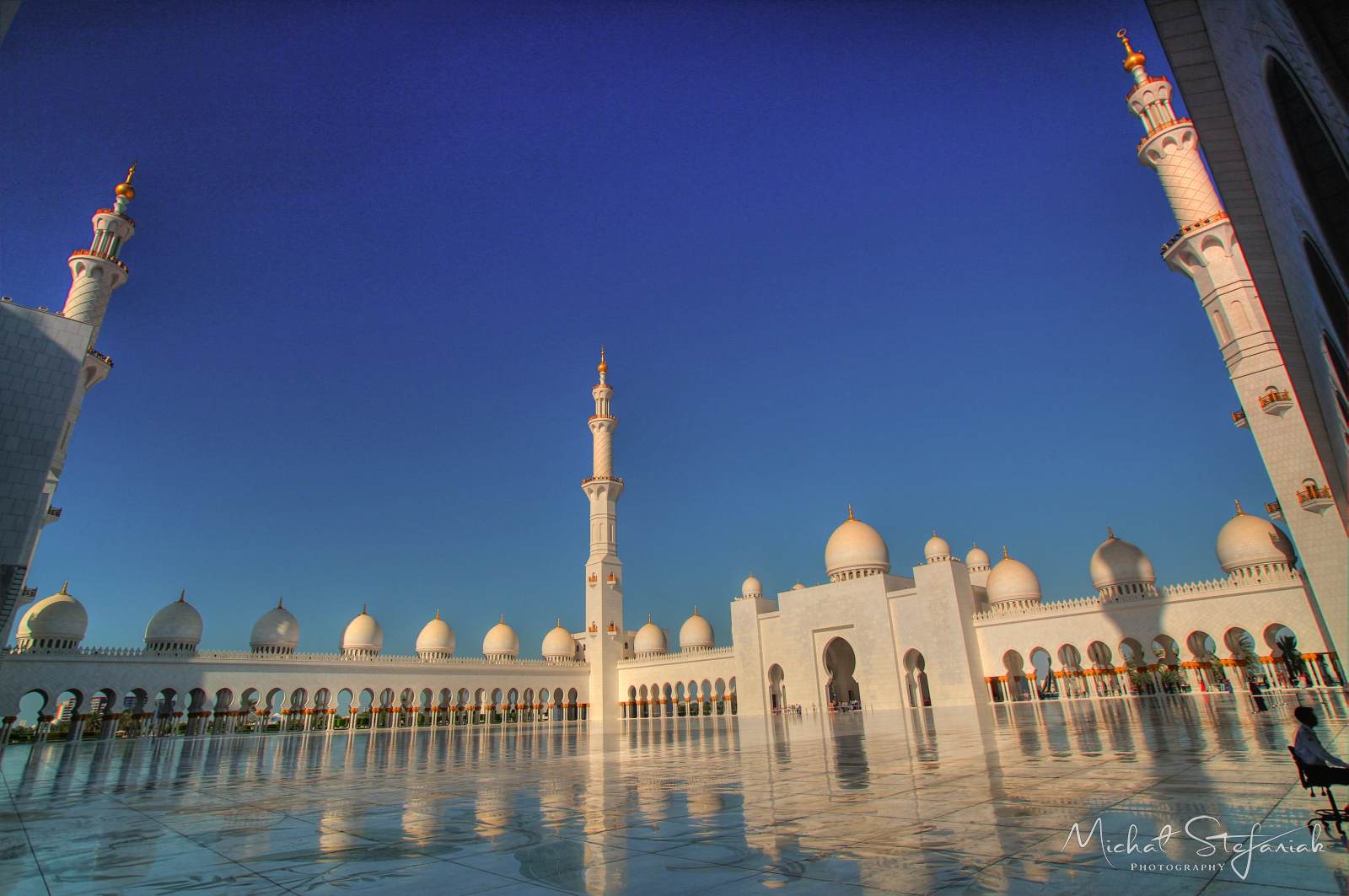 IMG 9085 6 7Enhancer