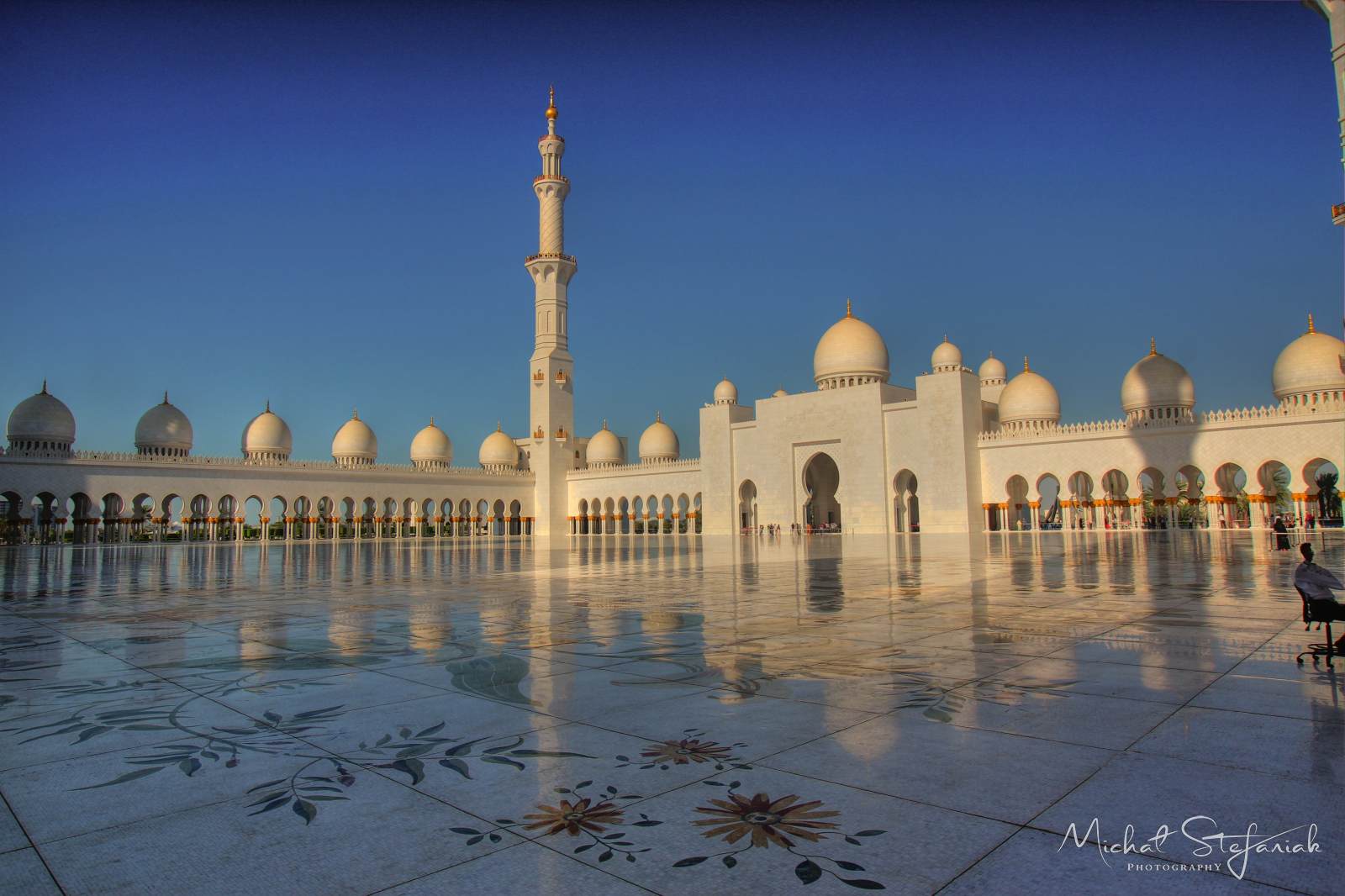 IMG 9091 2 3Enhancer