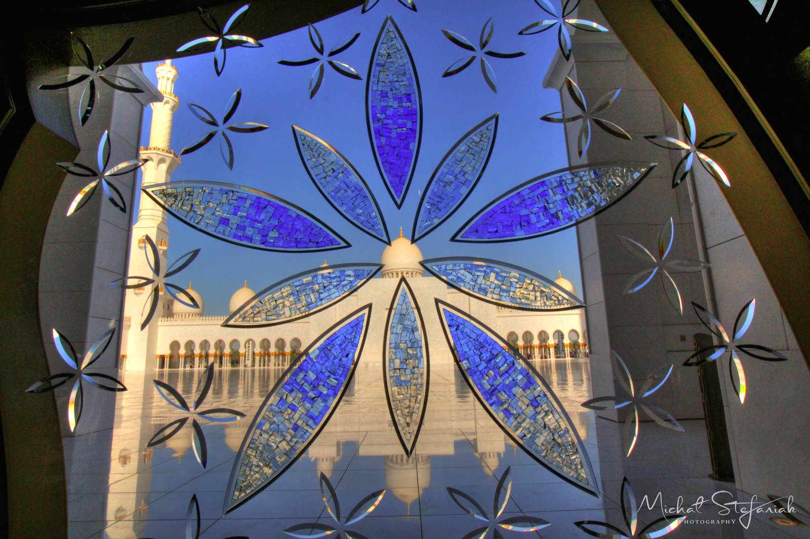 IMG 9097 8 9Enhancer