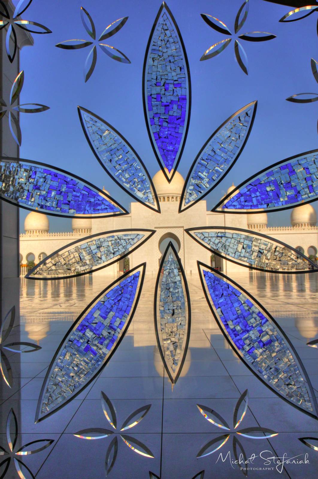 IMG 9100 1 2Enhancer