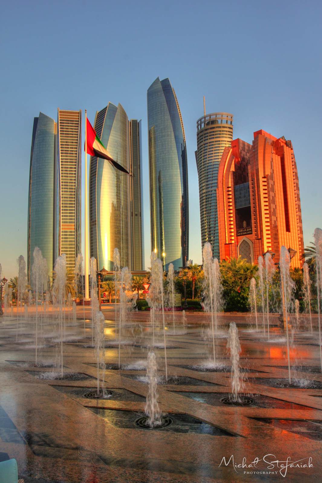 IMG 9140 1 2Enhancer