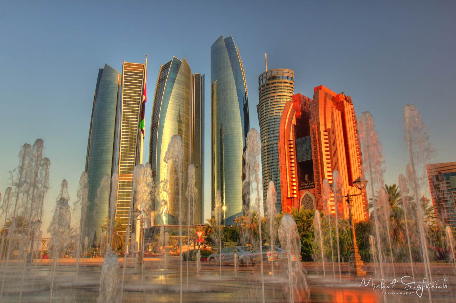 IMG 9143 4 5Enhancer