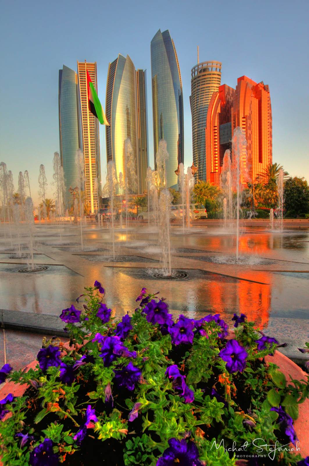 IMG 9146 7 8Enhancer