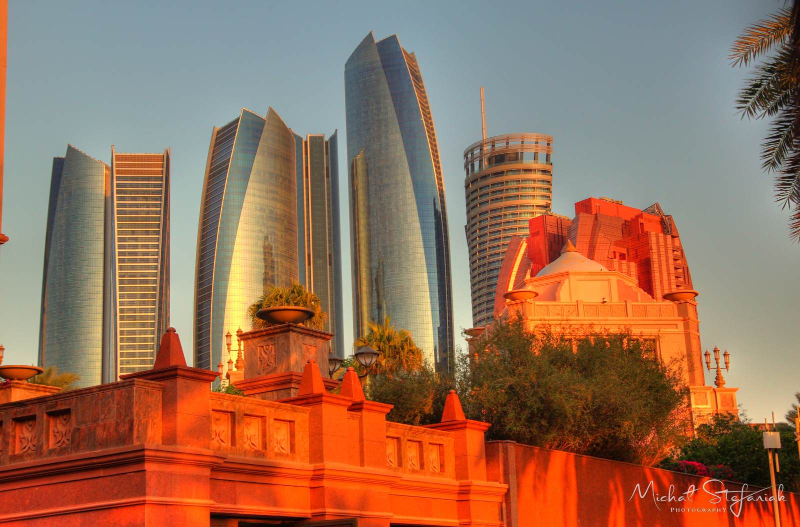 IMG 9158 59 60Enhancer