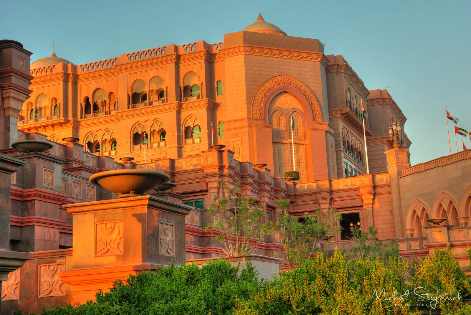 IMG 9167 8 9Enhancer