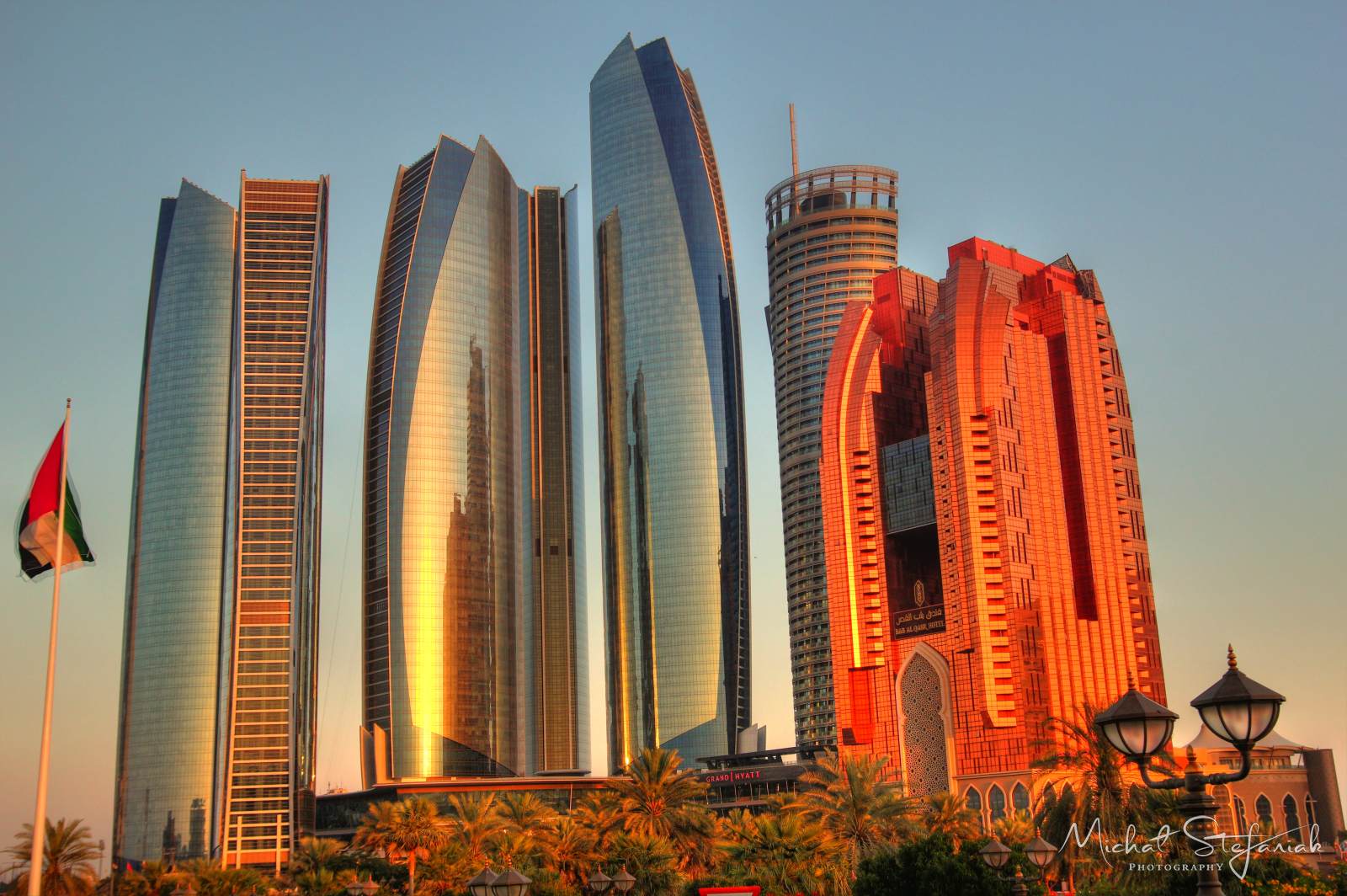 IMG 9173 4 5Enhancer