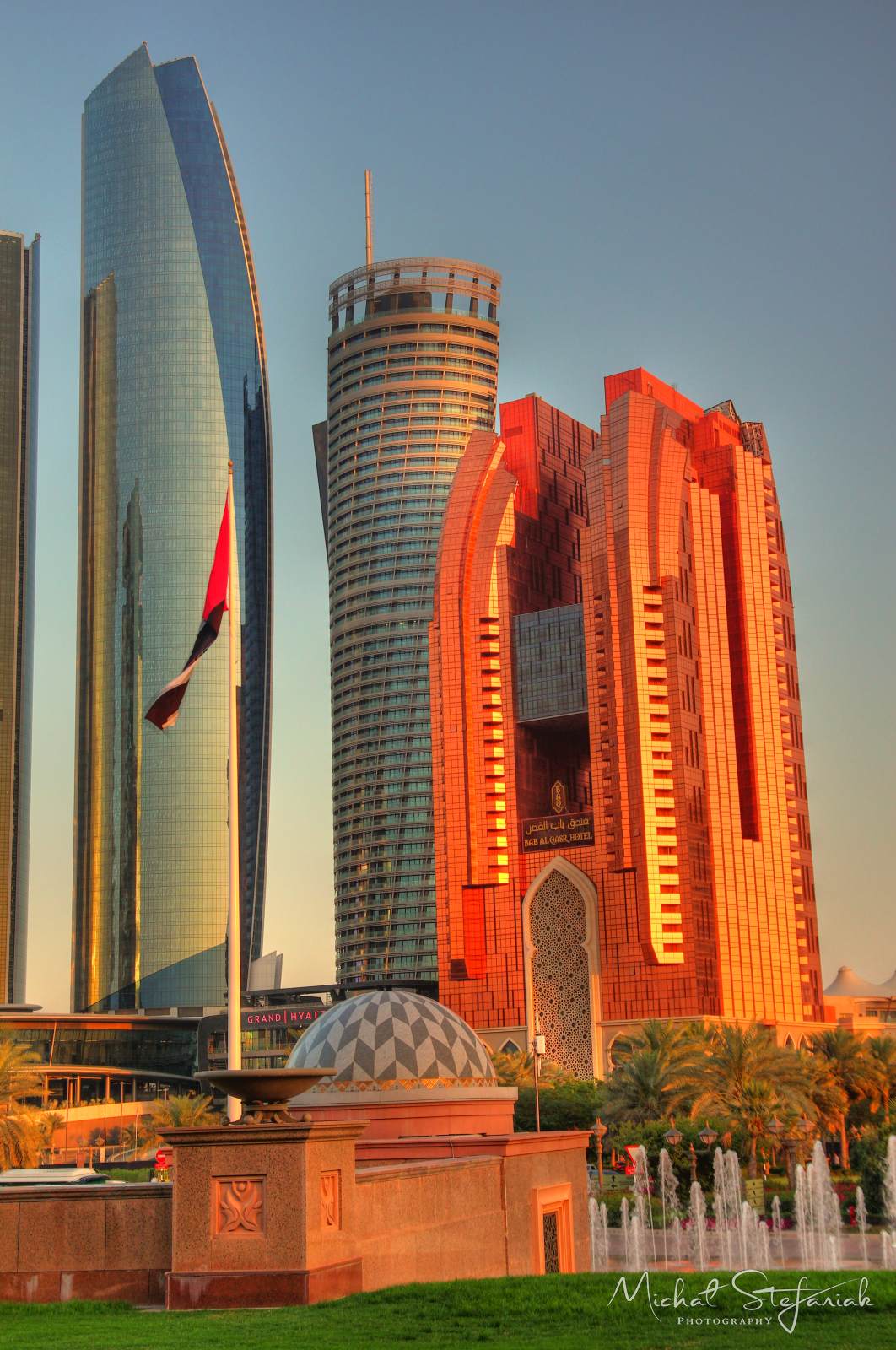 IMG 9176 7 8Enhancer