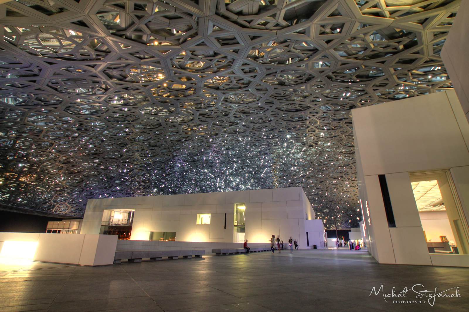 IMG 9196 7 8Enhancer