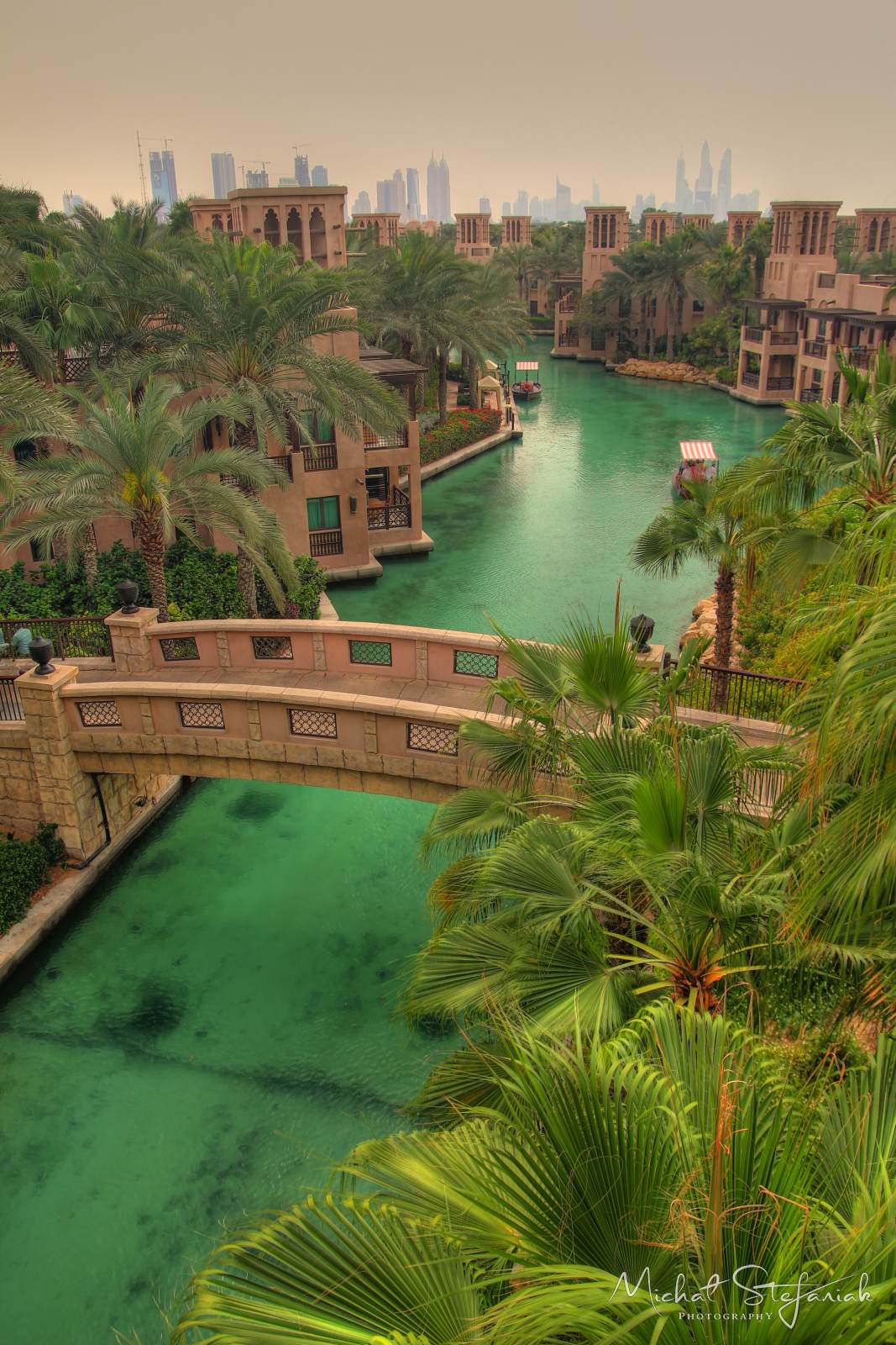 IMG 7004 5 6Enhancer