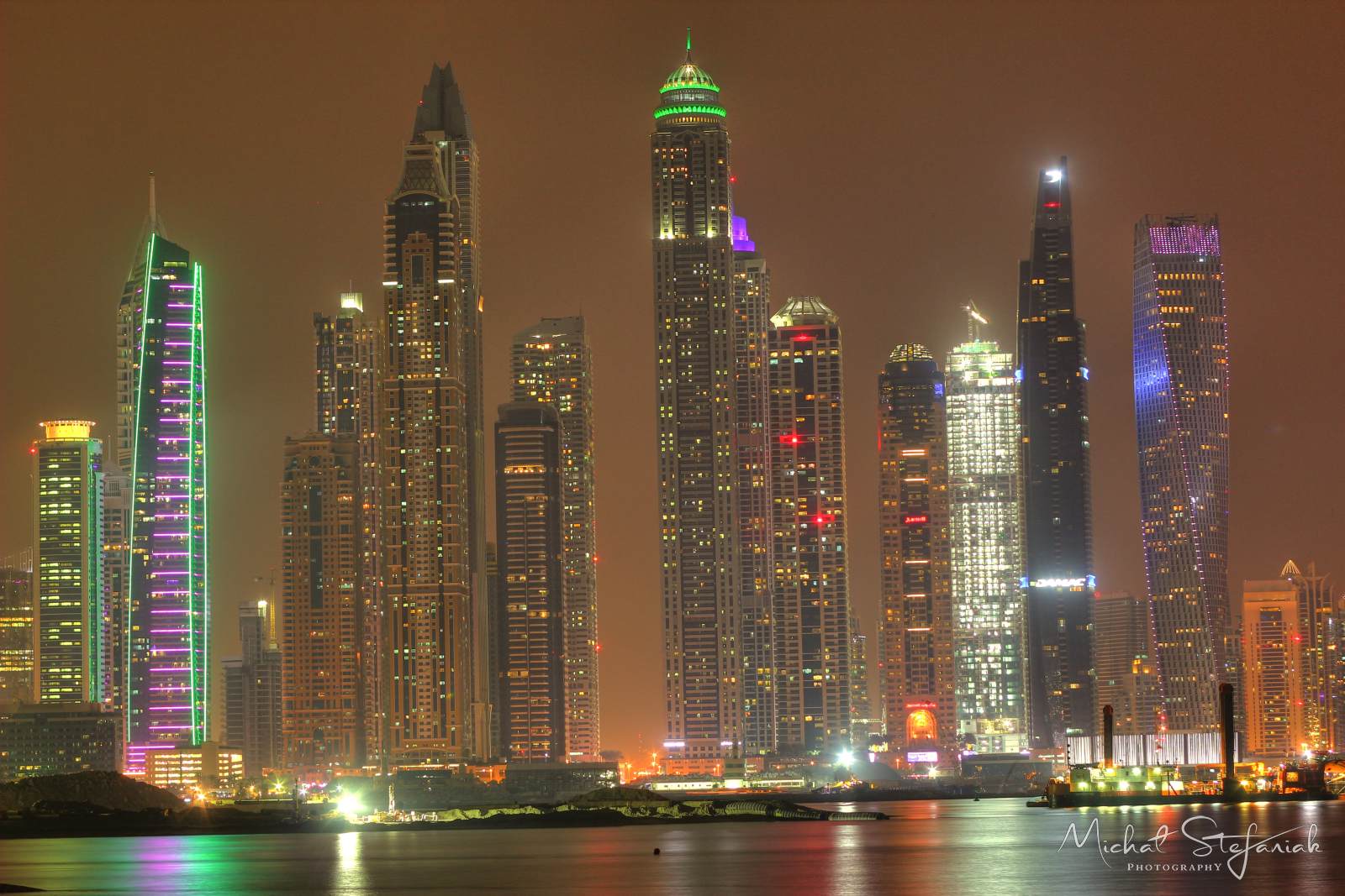 IMG 7972 3 4Enhancer