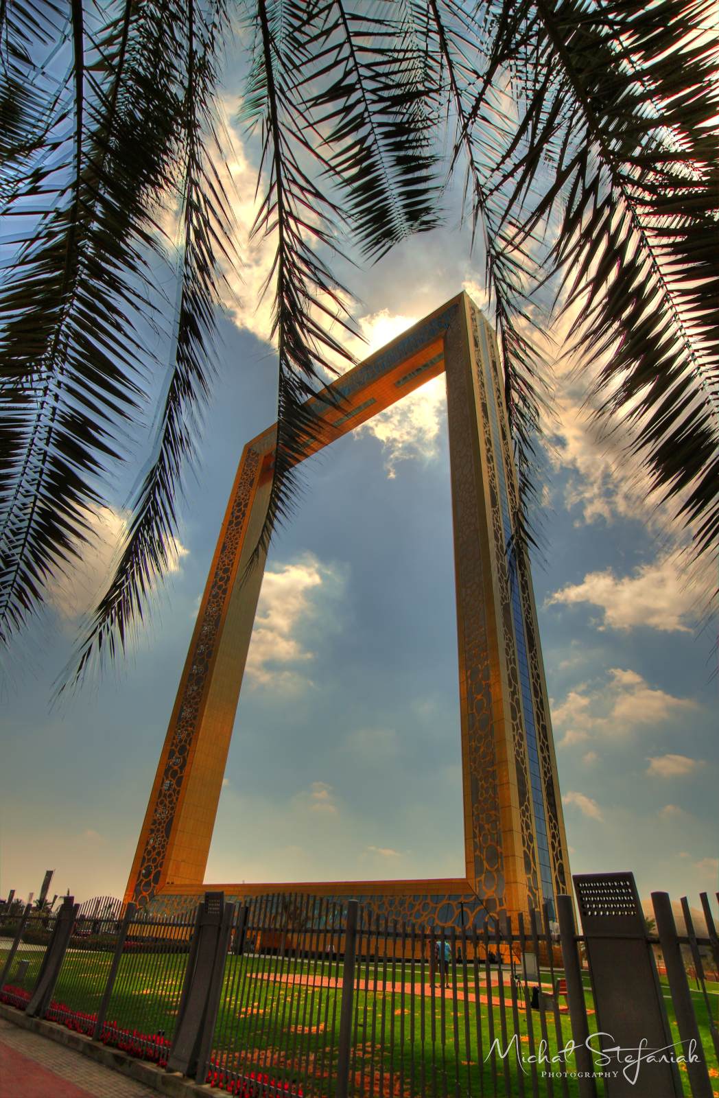 IMG 9218 19 20Enhancer