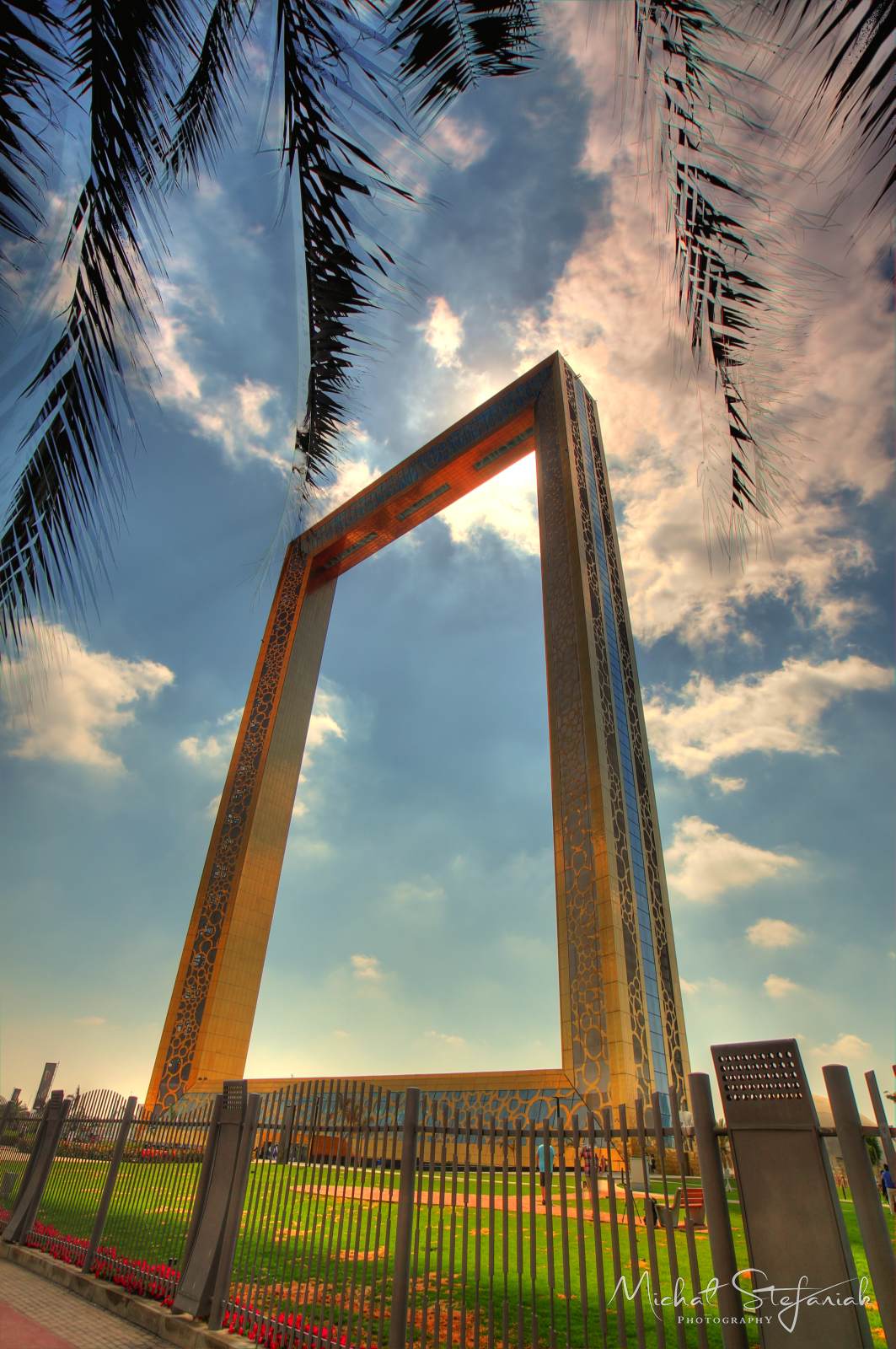 IMG 9221 2 3Enhancer